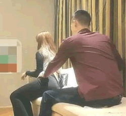 广州中圈自带工作室：自带茶具的注意事项与费用_167
